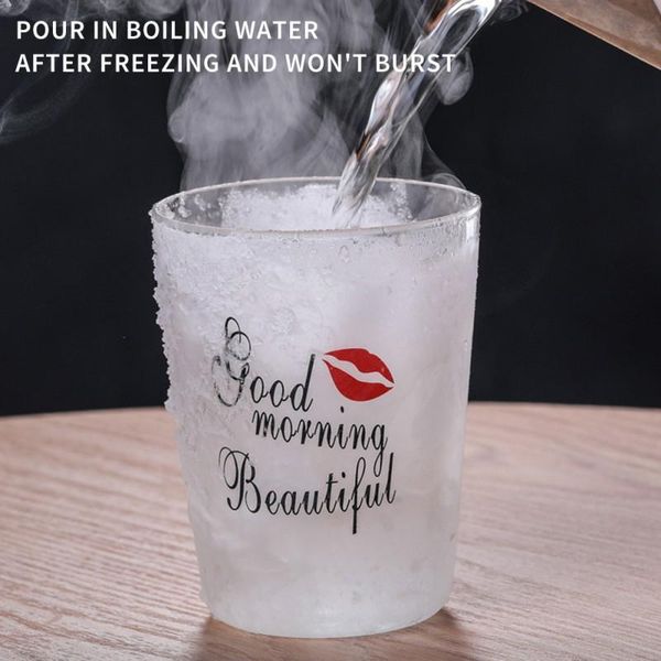 wine glasses large capacity water bottle with straw lovely strawberry pattern glass cup heat-resisting lid home drinkware
wine glasses large capacity water bottle with straw lovely strawberry pattern glass cup heat-resisting lid home drinkware