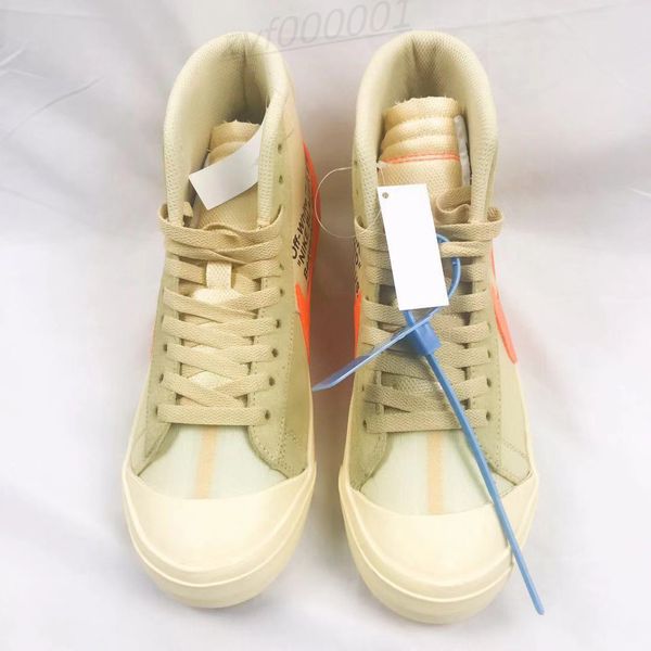 2021 off serena williams x mid-iris all hallows eve mens running shoes mid white blazer studio grim reapers women instructor 10x sneakers sx, Black
2021 off serena williams x mid-iris all hallows eve mens running shoes mid white blazer studio grim reapers women instructor 10x sneakers sx, Black
