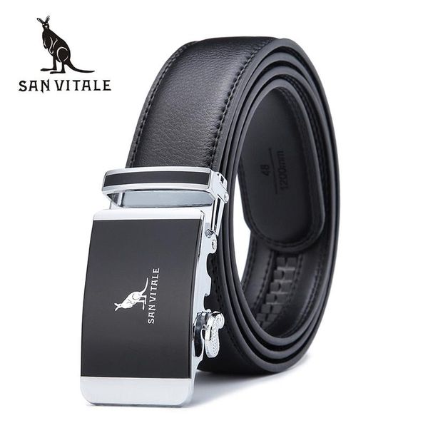 brand men's fashion luxury belts for men leather waistband man designer belt cowskin high quality, Black;brown
brand men's fashion luxury belts for men leather waistband man designer belt cowskin high quality, Black;brown