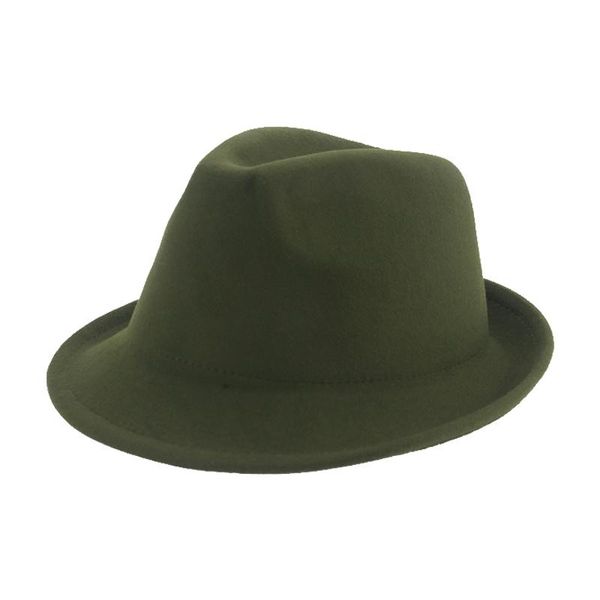wide brim hats for women fedoras women's hat panama solid black khaki formal men wedding pamelas y tocados para bodas, Blue;gray
wide brim hats for women fedoras women's hat panama solid black khaki formal men wedding pamelas y tocados para bodas, Blue;gray