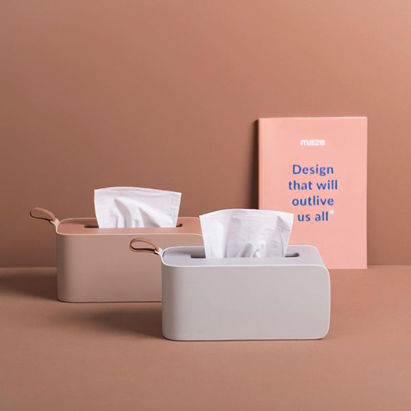 tissue boxes & napkins nordic style simple box holder decor storage hight quality silicone handle wet ornament
tissue boxes & napkins nordic style simple box holder decor storage hight quality silicone handle wet ornament