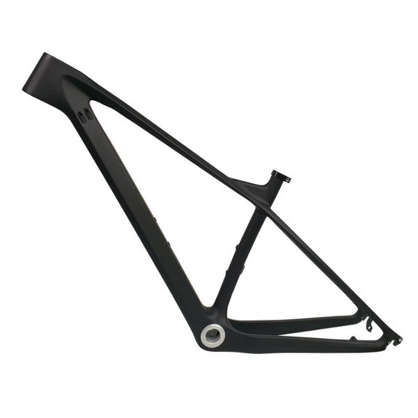 bike frames 2021 27.5er 15 17 19 carbon frame mountain racing mtb bicycle thrust super light bsa bb30 pf30 2 year warranty
bike frames 2021 27.5er 15 17 19 carbon frame mountain racing mtb bicycle thrust super light bsa bb30 pf30 2 year warranty