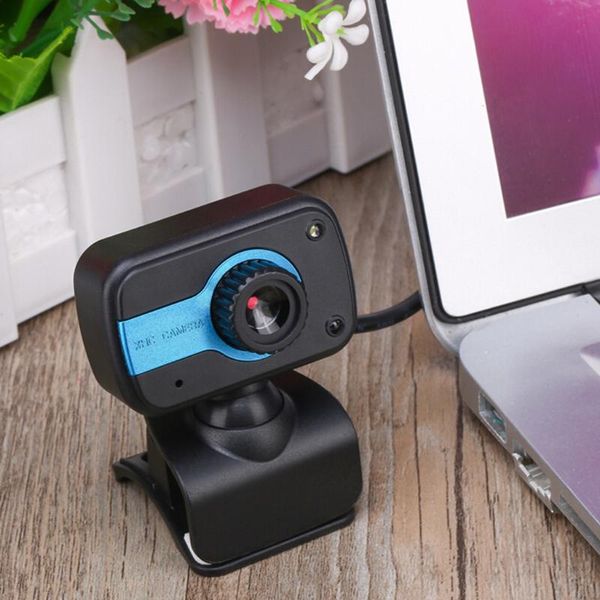 webcams hd webcam built-in microphone camera web cam 360 degree rotatable clip usb desklap327#2
webcams hd webcam built-in microphone camera web cam 360 degree rotatable clip usb desklap327#2