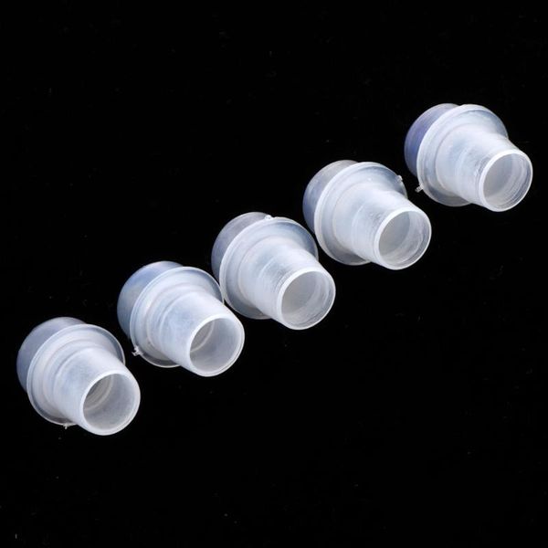 storage bottles & jars 5pcs replacement essential oil roller bottle smooth steel ball inserts for rolling containers
storage bottles & jars 5pcs replacement essential oil roller bottle smooth steel ball inserts for rolling containers