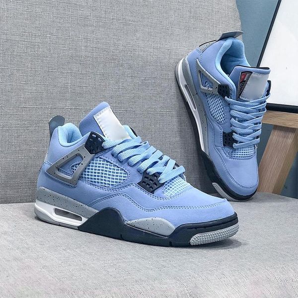 black cat jumpman 4s basketball shoes for mens womens 4 cactus jack sail red thunder university blue white oreo bred fire red men trainers s
black cat jumpman 4s basketball shoes for mens womens 4 cactus jack sail red thunder university blue white oreo bred fire red men trainers s