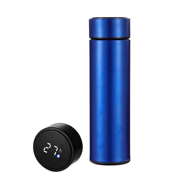 500ml water bottle vacuum insulated mug 304 stainless steel led touches screen temperature display cup pldi889 bottles
500ml water bottle vacuum insulated mug 304 stainless steel led touches screen temperature display cup pldi889 bottles
