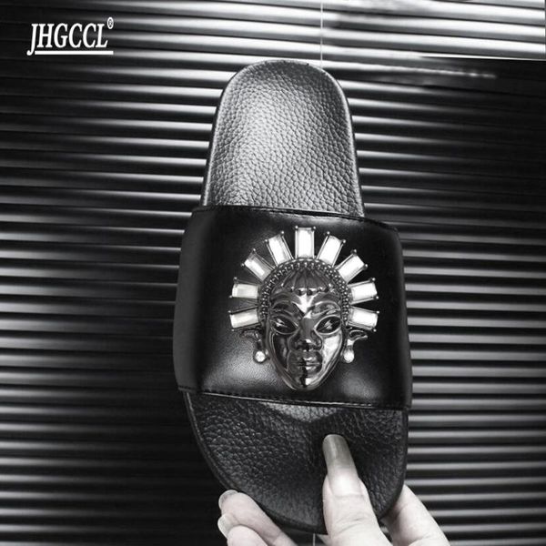 slippers black sisters luxe casual shoes women designer slides smoking slipper leather star fashion covered
slippers black sisters luxe casual shoes women designer slides smoking slipper leather star fashion covered
