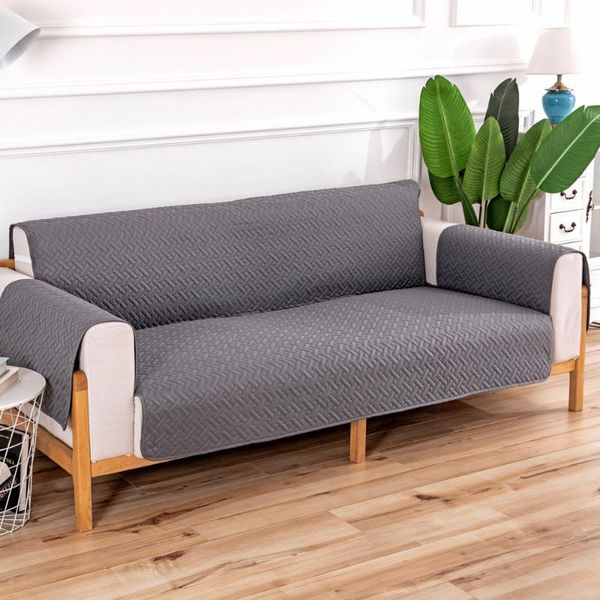chair covers waterproof sofa cover removable pet dog kid mat armchair furniture protector recliner for living room
chair covers waterproof sofa cover removable pet dog kid mat armchair furniture protector recliner for living room
