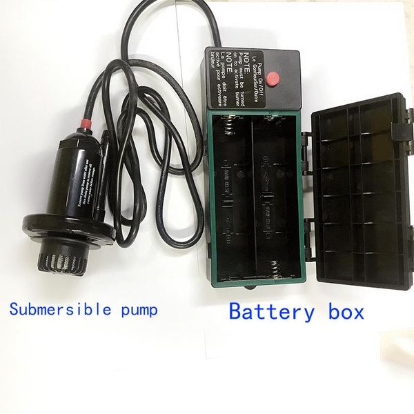 5v 6v micro dc submersible pump slient water pump+battery box for fish tank/aquarium air pumps & accessories
5v 6v micro dc submersible pump slient water pump+battery box for fish tank/aquarium air pumps & accessories