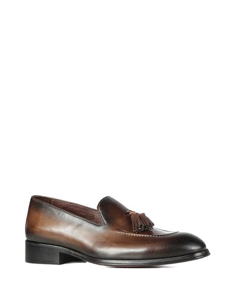dress shoes ilvi-genuine leather handmade clinton men's moccasin brown crust men 2021 spring summer (made in turkey), Black
dress shoes ilvi-genuine leather handmade clinton men's moccasin brown crust men 2021 spring summer (made in turkey), Black