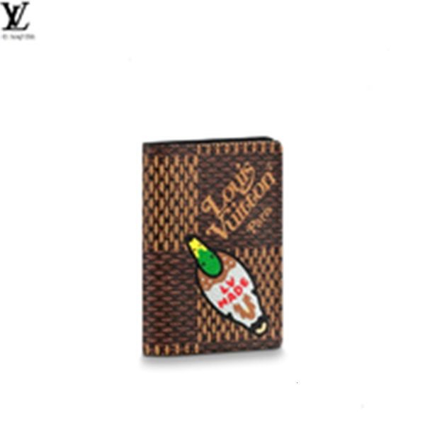 limited men 90kf n60391 x nigo brand joint series duck pattern pocket wallet designer real leather long wallet chain luxury wallets compact, Red;black
limited men 90kf n60391 x nigo brand joint series duck pattern pocket wallet designer real leather long wallet chain luxury wallets compact, Red;black
