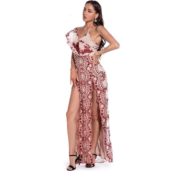 dresses elegant sequins african maxi dresses for women 2021 summer sleeveless long dresses backless split traditional africa clothing, Black;gray
dresses elegant sequins african maxi dresses for women 2021 summer sleeveless long dresses backless split traditional africa clothing, Black;gray