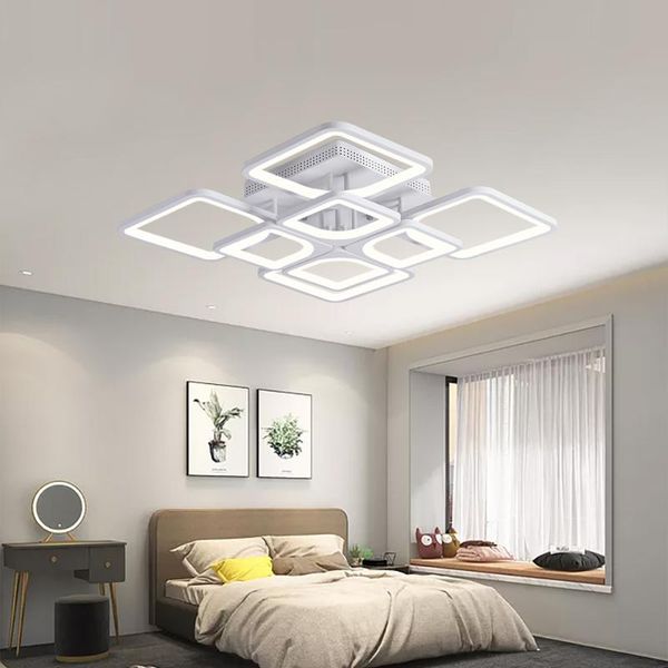 chandeliers led chandelier for living room bedroom kitchern home modern ceiling lamp lighting
chandeliers led chandelier for living room bedroom kitchern home modern ceiling lamp lighting