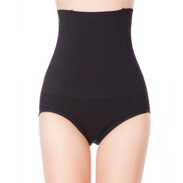 women's shapers fashion high waist shaper and tummy control girdles body panties underwear bulifter cincher shapewear, Black;white
women's shapers fashion high waist shaper and tummy control girdles body panties underwear bulifter cincher shapewear, Black;white