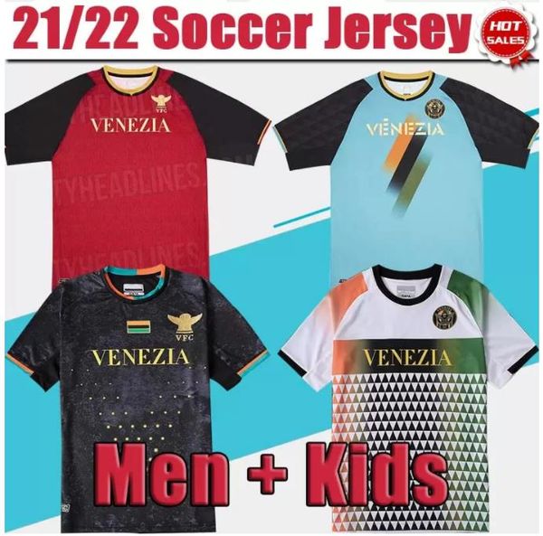 venezia soccer jerseys 21 22 10 aramu #9 forte venice home black football jersey 27 busio #7 mazzocchi away white shirt 2021/2022 men 3rd un
venezia soccer jerseys 21 22 10 aramu #9 forte venice home black football jersey 27 busio #7 mazzocchi away white shirt 2021/2022 men 3rd un