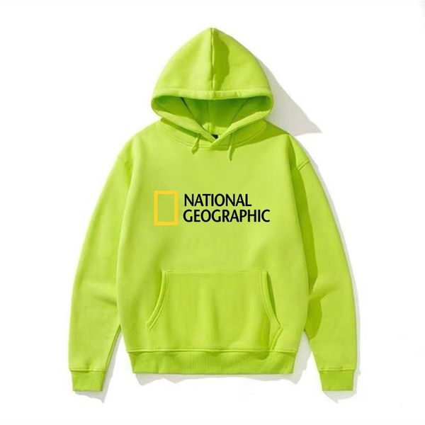 men's hoodies & sweatshirts men hooded sweatshirt, stylish sweatshirt for outdoor use, entertainment, measurement and ad, Black
men's hoodies & sweatshirts men hooded sweatshirt, stylish sweatshirt for outdoor use, entertainment, measurement and ad, Black