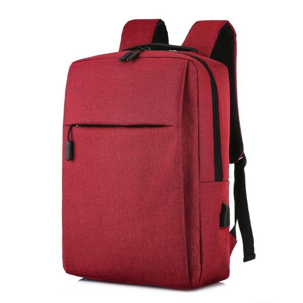 backpack men 15.6 inch lapoffice work business bag women red ultralight thin back pack
backpack men 15.6 inch lapoffice work business bag women red ultralight thin back pack
