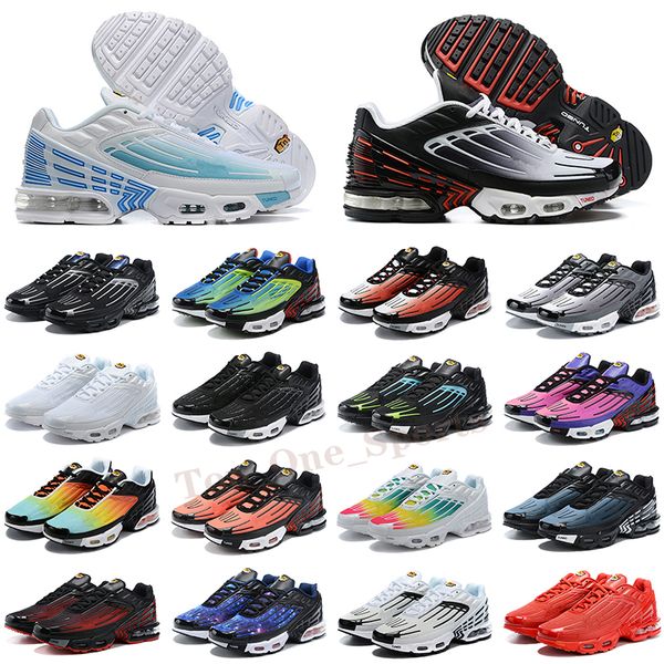 tns trainers tuned plus tn 3 mens shoes triple white off black red laser blue women jogging sports sneakers s22
tns trainers tuned plus tn 3 mens shoes triple white off black red laser blue women jogging sports sneakers s22
