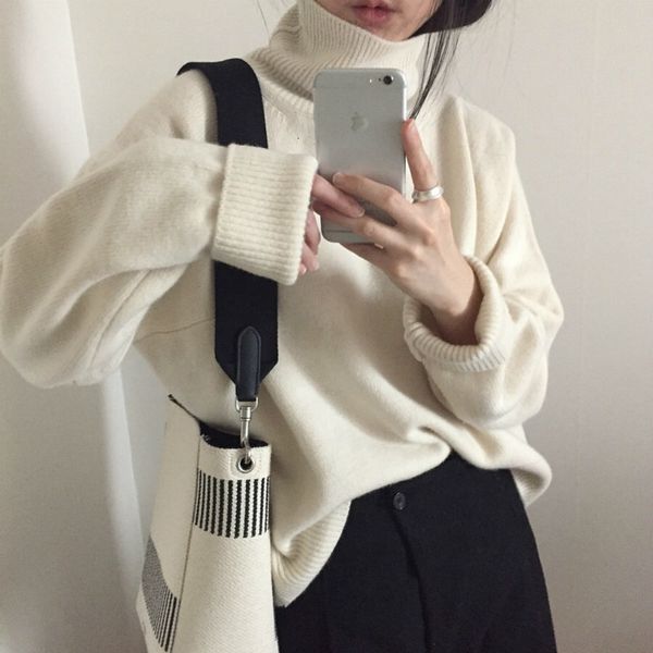 hoodie pullovers knitted sleeve elegant jumper plus female size autumn cashmere white sweater, Black
hoodie pullovers knitted sleeve elegant jumper plus female size autumn cashmere white sweater, Black