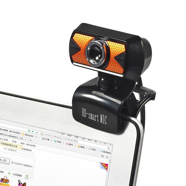 webcams 1pcs professional fashion min 16 million pixel usb computer hd camera video drive with microphone night vision
webcams 1pcs professional fashion min 16 million pixel usb computer hd camera video drive with microphone night vision