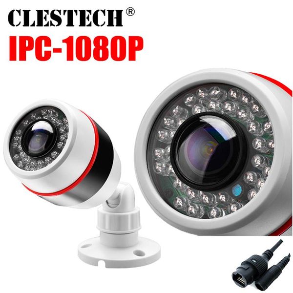 cameras super wide angle panorama hd cctv ip camera 1080p 720p 2mp 1.7mm fisheye lens 3d ball effect infrared night vision p2p internal
cameras super wide angle panorama hd cctv ip camera 1080p 720p 2mp 1.7mm fisheye lens 3d ball effect infrared night vision p2p internal