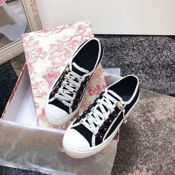 the fashion luxurys design sneaker women neoprene ribbon d connect grosgrain size 35-40 mjktt001, Red;white
the fashion luxurys design sneaker women neoprene ribbon d connect grosgrain size 35-40 mjktt001, Red;white