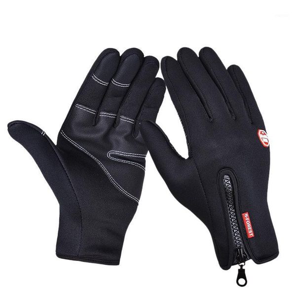 cycling gloves full finger bicycle mtb bike touch screen men women winter warm shockproof hiking outdoor sports1, Black
cycling gloves full finger bicycle mtb bike touch screen men women winter warm shockproof hiking outdoor sports1, Black