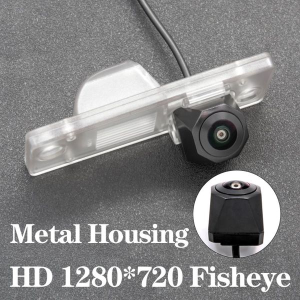 car rear view cameras& parking sensors hd 1280*720 fisheye metal housing camera for antara 2007~2021 vauxhall (facelift) 2011~2013
car rear view cameras& parking sensors hd 1280*720 fisheye metal housing camera for antara 2007~2021 vauxhall (facelift) 2011~2013