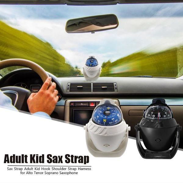 marine sea compass abs portable electronic boat ship car vehicle positioning navigation for outdoor supplies gadgets
marine sea compass abs portable electronic boat ship car vehicle positioning navigation for outdoor supplies gadgets