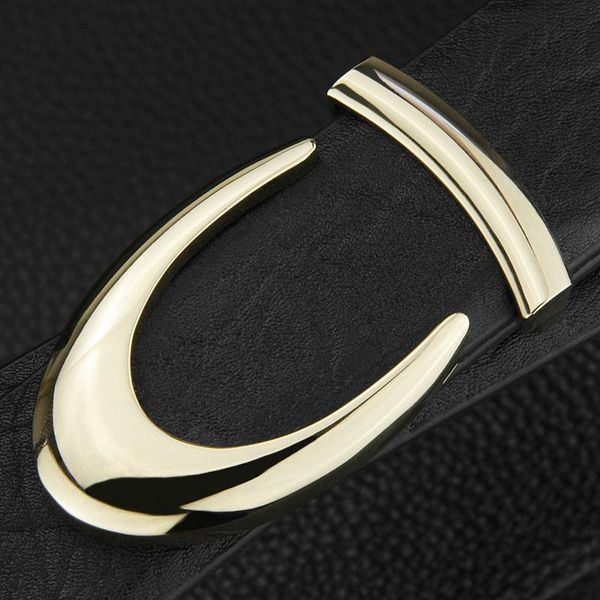 c belt men designer fashion waist strap brown cintos masculinos genuine leather ceinture homme belts, Black;brown
c belt men designer fashion waist strap brown cintos masculinos genuine leather ceinture homme belts, Black;brown