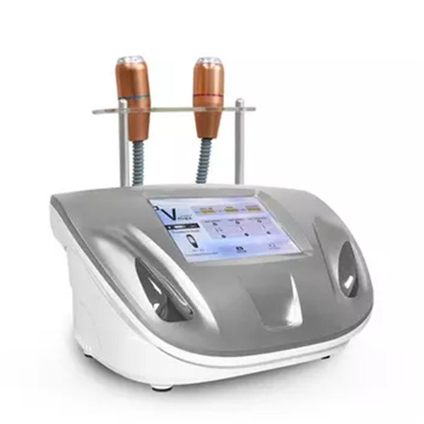 2 in 1 radar line vmax hifu face lift machine rf high intensity focused ultrasonic cartridges skin care tightening wrinkle removal anti agin
2 in 1 radar line vmax hifu face lift machine rf high intensity focused ultrasonic cartridges skin care tightening wrinkle removal anti agin