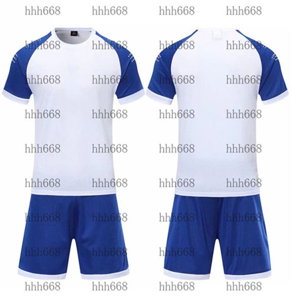 2021 010148 football tracksuit short sleeve match training suit children's team jersey number logo customization 23, Black
2021 010148 football tracksuit short sleeve match training suit children's team jersey number logo customization 23, Black