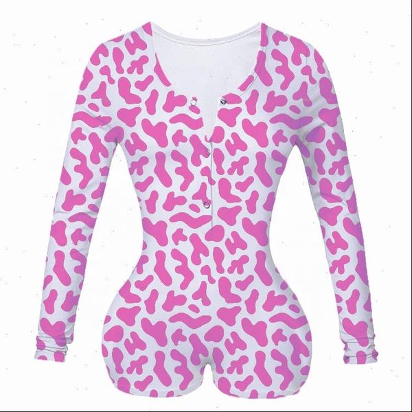 womens women rompers lady romper bodycon bodysuit jumpsuit long sleeve shorts leotard home wear tracksuit playsuit pajama, Black;white
womens women rompers lady romper bodycon bodysuit jumpsuit long sleeve shorts leotard home wear tracksuit playsuit pajama, Black;white