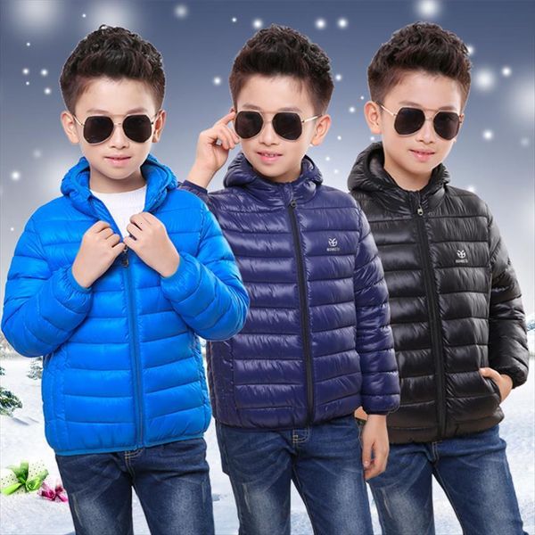 kids winter coats children thick cotton warm jackets boys girls light portable parka clothes, Blue;gray
kids winter coats children thick cotton warm jackets boys girls light portable parka clothes, Blue;gray