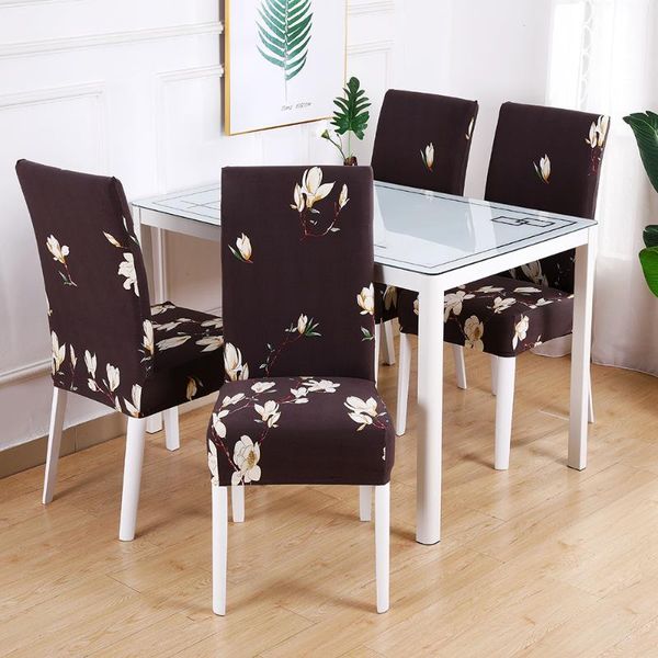 seat cover stretchable removable floral for wedding dining room chairs decors chair covers
seat cover stretchable removable floral for wedding dining room chairs decors chair covers