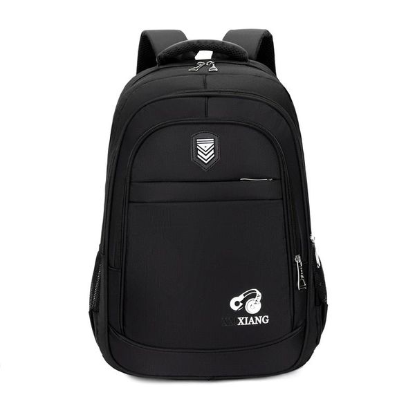 backpack computer business male outdoor travel leisure men's large capacity student 15.6 inch lapfor men
backpack computer business male outdoor travel leisure men's large capacity student 15.6 inch lapfor men