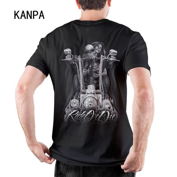 men's t-shirts motorcycling skulls cotton t-shirt short sleeve t shirt men summer clothing man personalized graphic tees, White;black
men's t-shirts motorcycling skulls cotton t-shirt short sleeve t shirt men summer clothing man personalized graphic tees, White;black