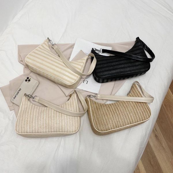 evening bags women's bag quality half moon crossbody female casual shoulder trendy lady purses and handbag women
evening bags women's bag quality half moon crossbody female casual shoulder trendy lady purses and handbag women