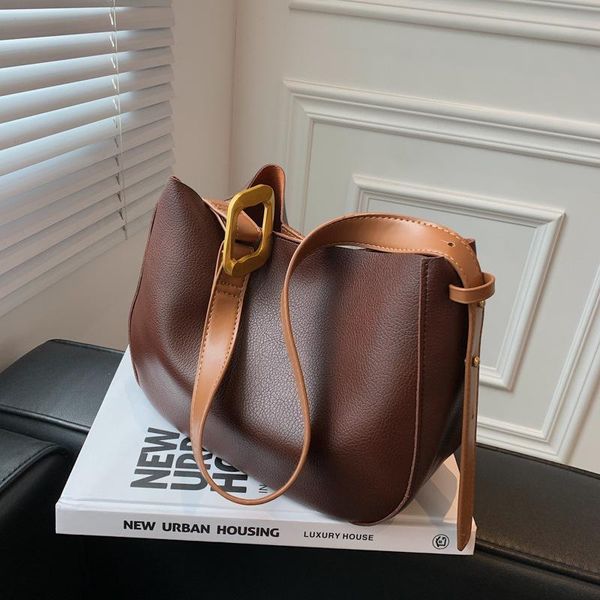 evening bags retro bag female large-capacity 2021 fashion western style niche autumn one-shoulder messenger high-end dumpling
evening bags retro bag female large-capacity 2021 fashion western style niche autumn one-shoulder messenger high-end dumpling