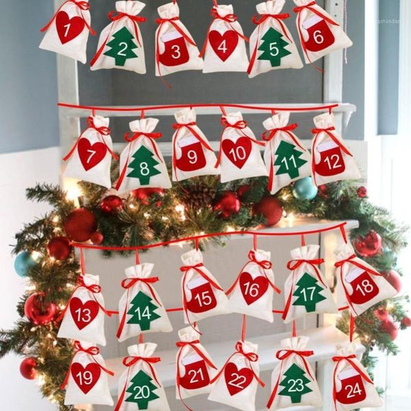 christmas decorations ourwarm wood tree hanging ornament er countdown calendar gift bags party decoration year 2021
christmas decorations ourwarm wood tree hanging ornament er countdown calendar gift bags party decoration year 2021