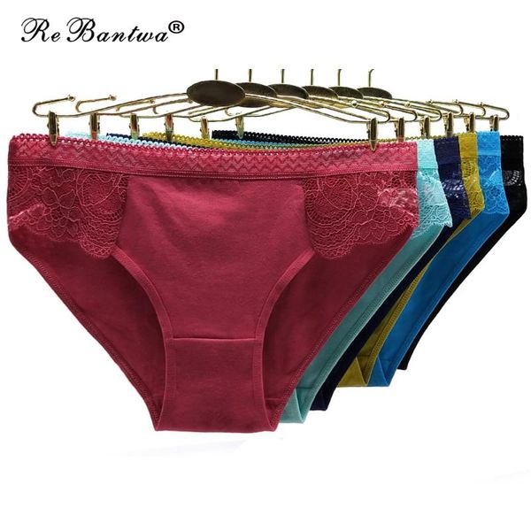 pcs/pack 2021 style women lace panties underwear briefs transparent floral bow soft lingerie cute calcinha women's, Black;pink 
pcs/pack 2021 style women lace panties underwear briefs transparent floral bow soft lingerie cute calcinha women's, Black;pink