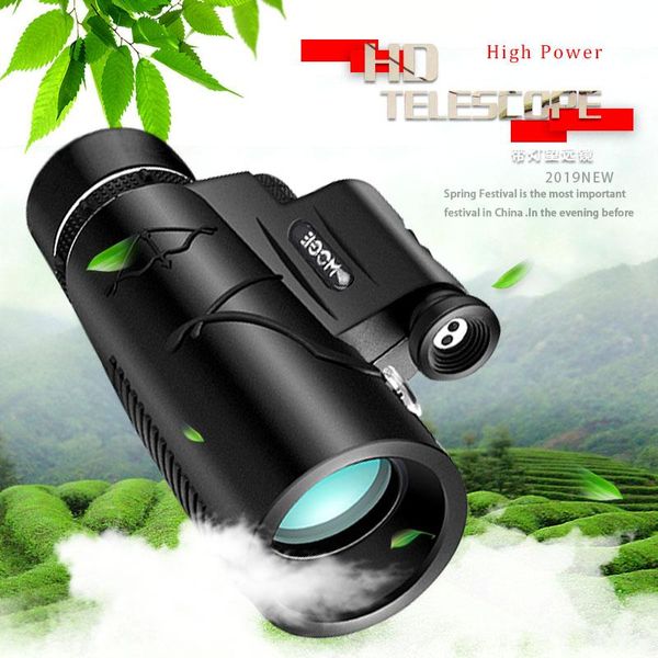 telescope & binoculars professional monoculars powerful hd 50x60 with lamp lighting and night laser long-range pocket vision goggles
telescope & binoculars professional monoculars powerful hd 50x60 with lamp lighting and night laser long-range pocket vision goggles