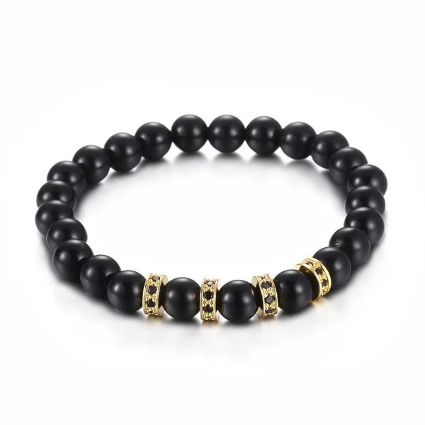 beaded, strands black couple magnetic bracelets natural stone matching braslet for lovers valentine magnet bracelet jewelry gift
beaded, strands black couple magnetic bracelets natural stone matching braslet for lovers valentine magnet bracelet jewelry gift