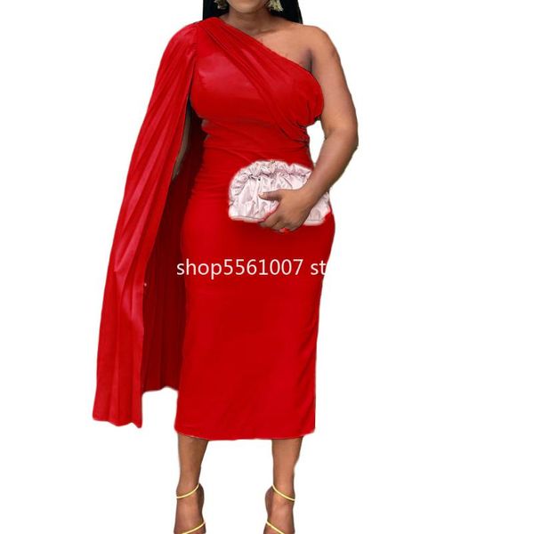 ethnic clothing summer fashion style african women red black knee-length dress dresses for
ethnic clothing summer fashion style african women red black knee-length dress dresses for