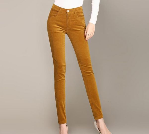capris high belt pencil stretch leisure spring autumn cotton velvet feet women's pants, Black;white
capris high belt pencil stretch leisure spring autumn cotton velvet feet women's pants, Black;white