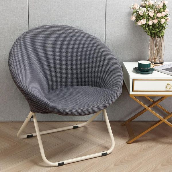 multicolor leisure crescent chair cover sofa slipcover case dust guards cushion covers stretch for home living room decorative
multicolor leisure crescent chair cover sofa slipcover case dust guards cushion covers stretch for home living room decorative