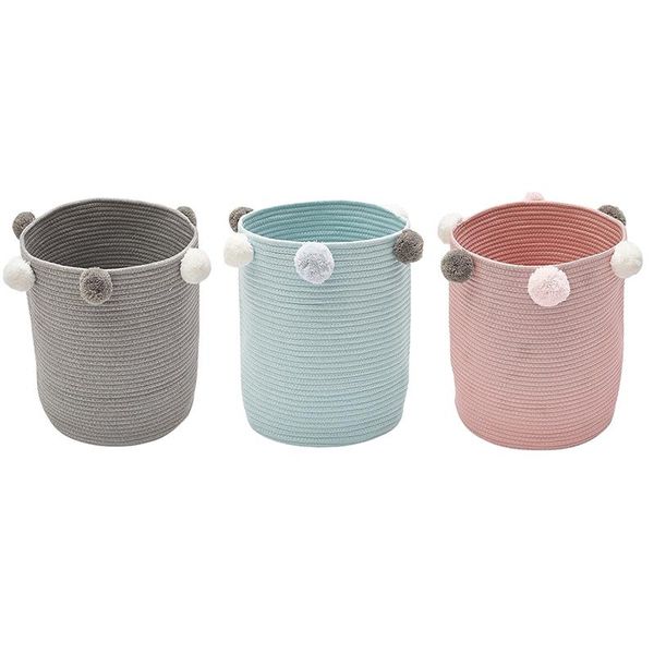 storage baskets laundry basket for dirty clothes kids baby toys large home organizer
storage baskets laundry basket for dirty clothes kids baby toys large home organizer