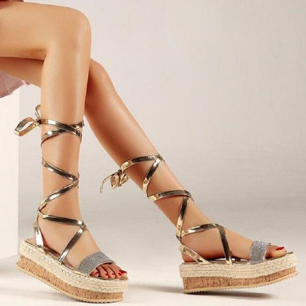 sandals roman shoes european and american style fashion straps wedge nightclub wind women's, Black
sandals roman shoes european and american style fashion straps wedge nightclub wind women's, Black