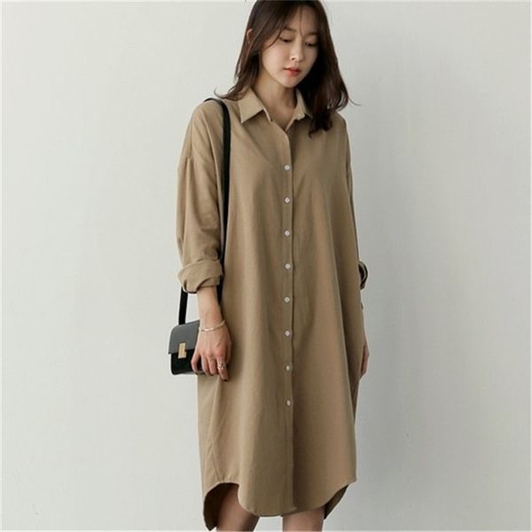 blouses loose maternity clothes breastfeeding sleeve blouse shirts spring pregnant women long pregnancy nursing clothings, White
blouses loose maternity clothes breastfeeding sleeve blouse shirts spring pregnant women long pregnancy nursing clothings, White
