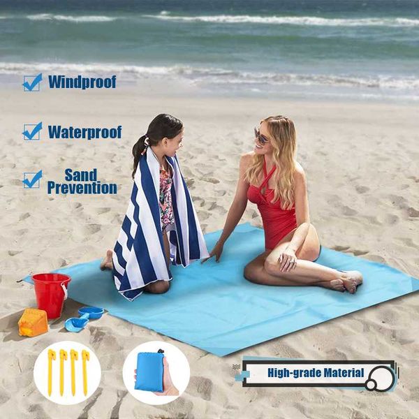 outdoor pads camping mat fpocket blanket picnic lightweight sand proof mini folding beach damp
outdoor pads camping mat fpocket blanket picnic lightweight sand proof mini folding beach damp